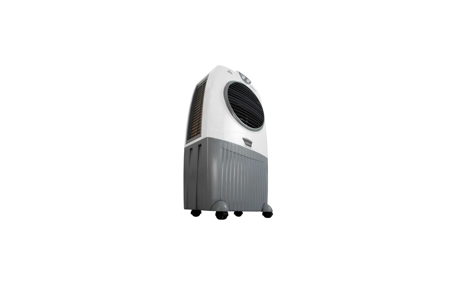 Polycab desert air cooler