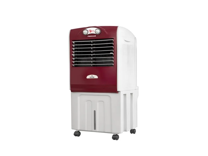 Polycab Freezair personal air cooler
