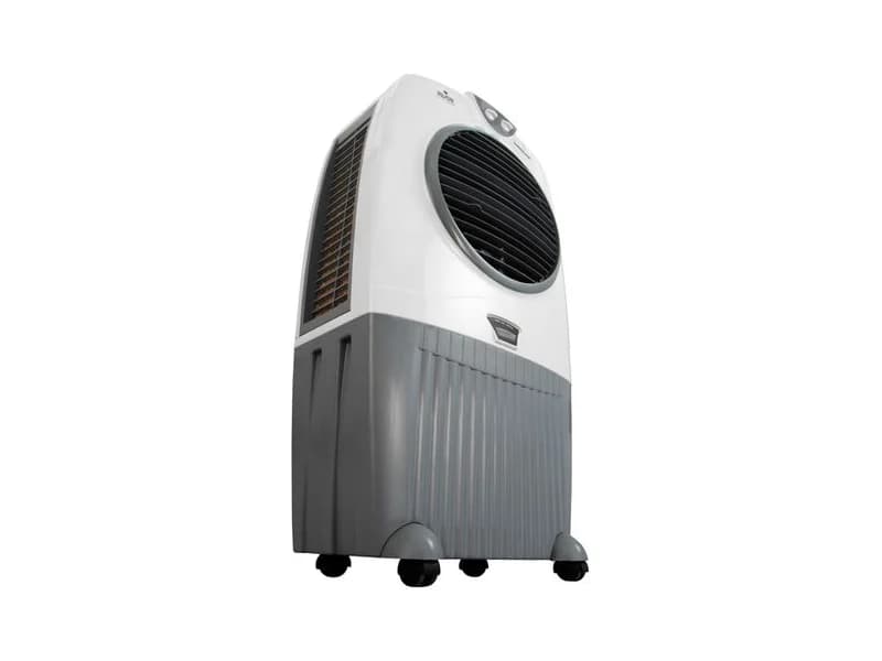 Polycab Thunderstorm desert air cooler