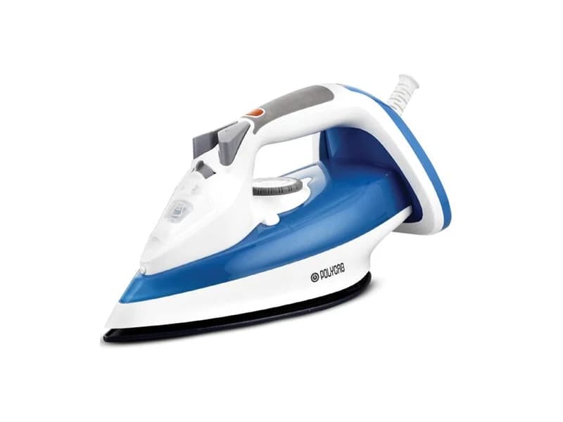 Polycab Stunner SI-01 steam iron