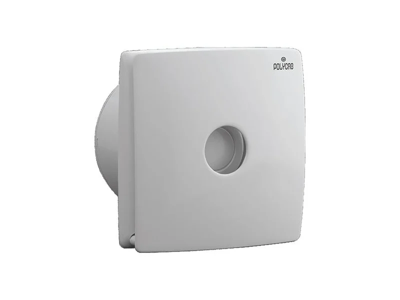 Polycab Airo Fresh fresh-air ventilation fan