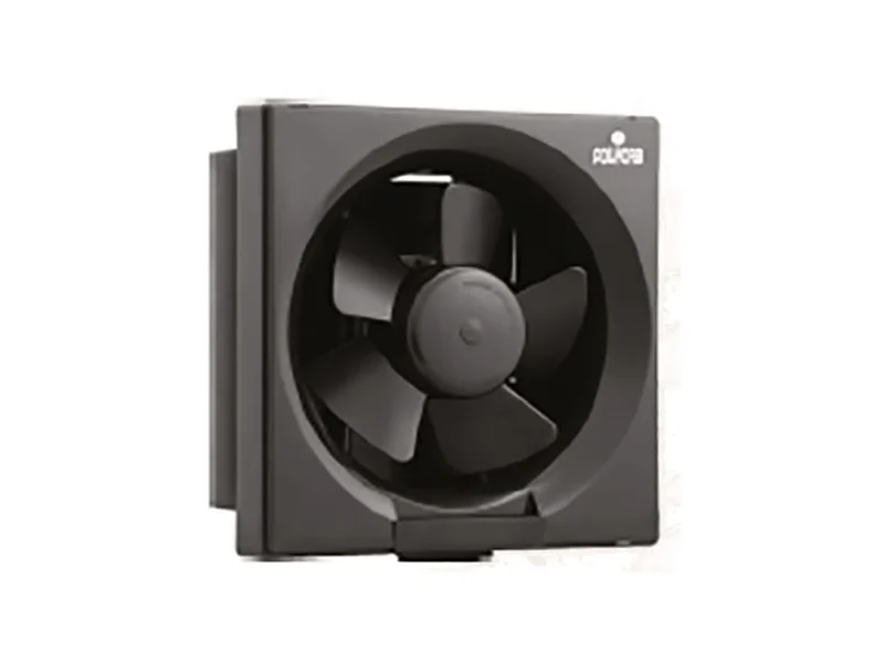 Polycab Freshobreeze exhaust fan
