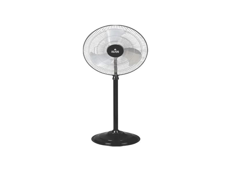 Polycab Maruth oscillating wall and table fan