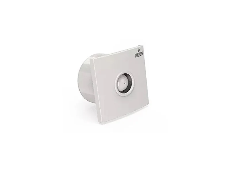 Polycab Revivo domestic exhaust fan